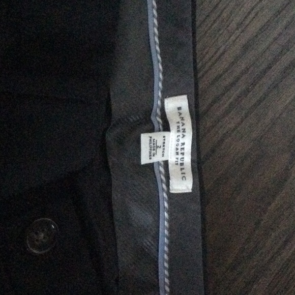 Womens Dress Pants - Picture 5 of 5